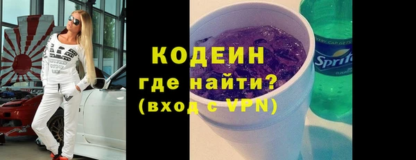 прущие грибы Балахна