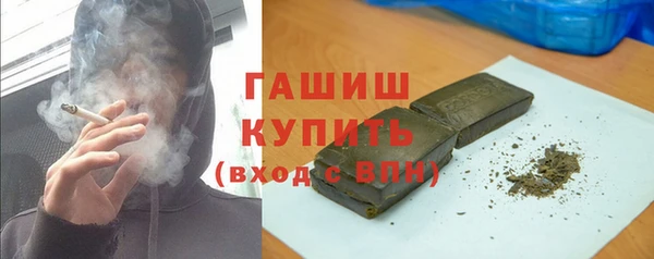 прущие грибы Балахна