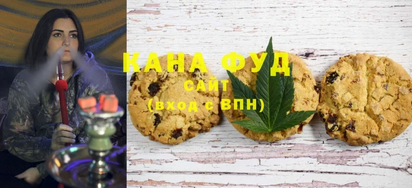 прущие грибы Балахна
