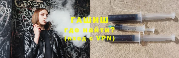прущие грибы Балахна