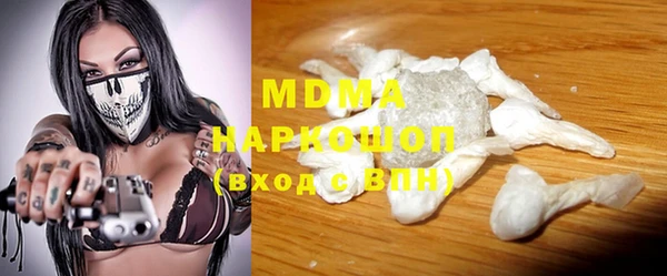 прущие грибы Балахна
