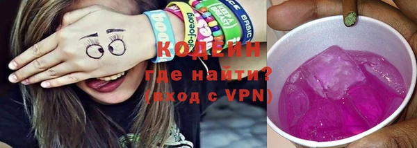 прущие грибы Балахна